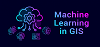Machine Learning Company in USA Logo