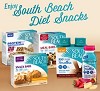 https://www.supplementwarriors.com/south-beach-diet/ Logo